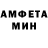 Метамфетамин винт SHZ ZHS