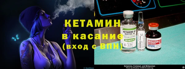 a pvp Остров