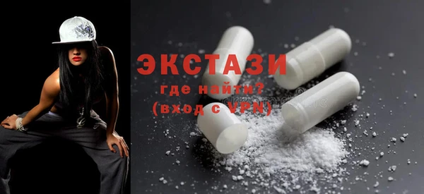 ECSTASY Алзамай