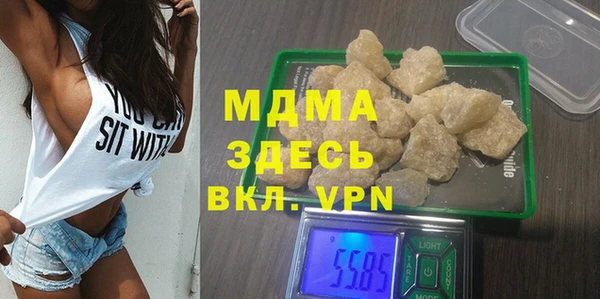 винт Алексин