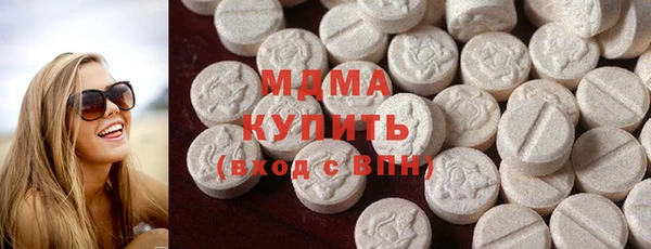 ешки Алексеевка