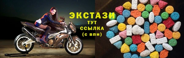 ECSTASY Алзамай