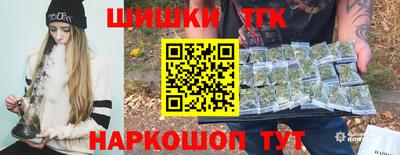 дмт Кингисепп