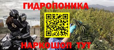 тгк Кимры