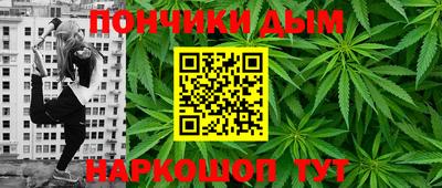дмт Кингисепп