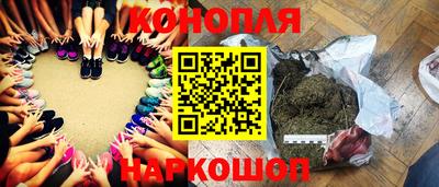 тгк Кимры