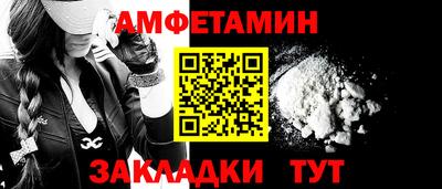 дмт Кингисепп