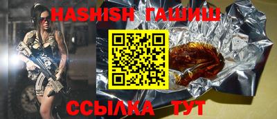 дмт Кингисепп
