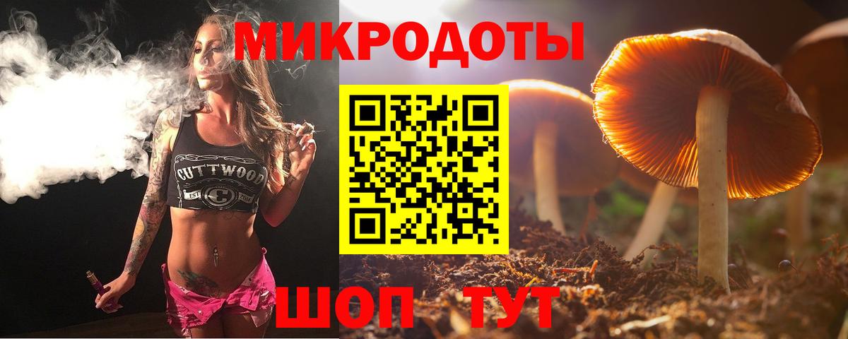 Галлюциногенные грибы ЛСД Биробиджан